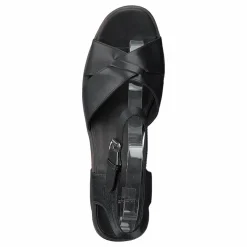 Marva 4141-101-20 Black