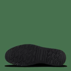 Marvin Z Bo Mid Fur M Black