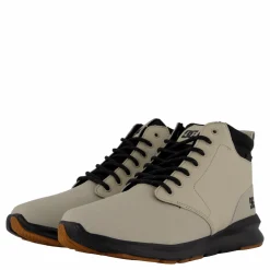 Mason 2 Slate