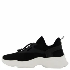 Match E Black