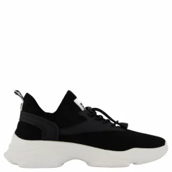 Match E Black