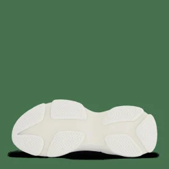 Match Sneaker Black