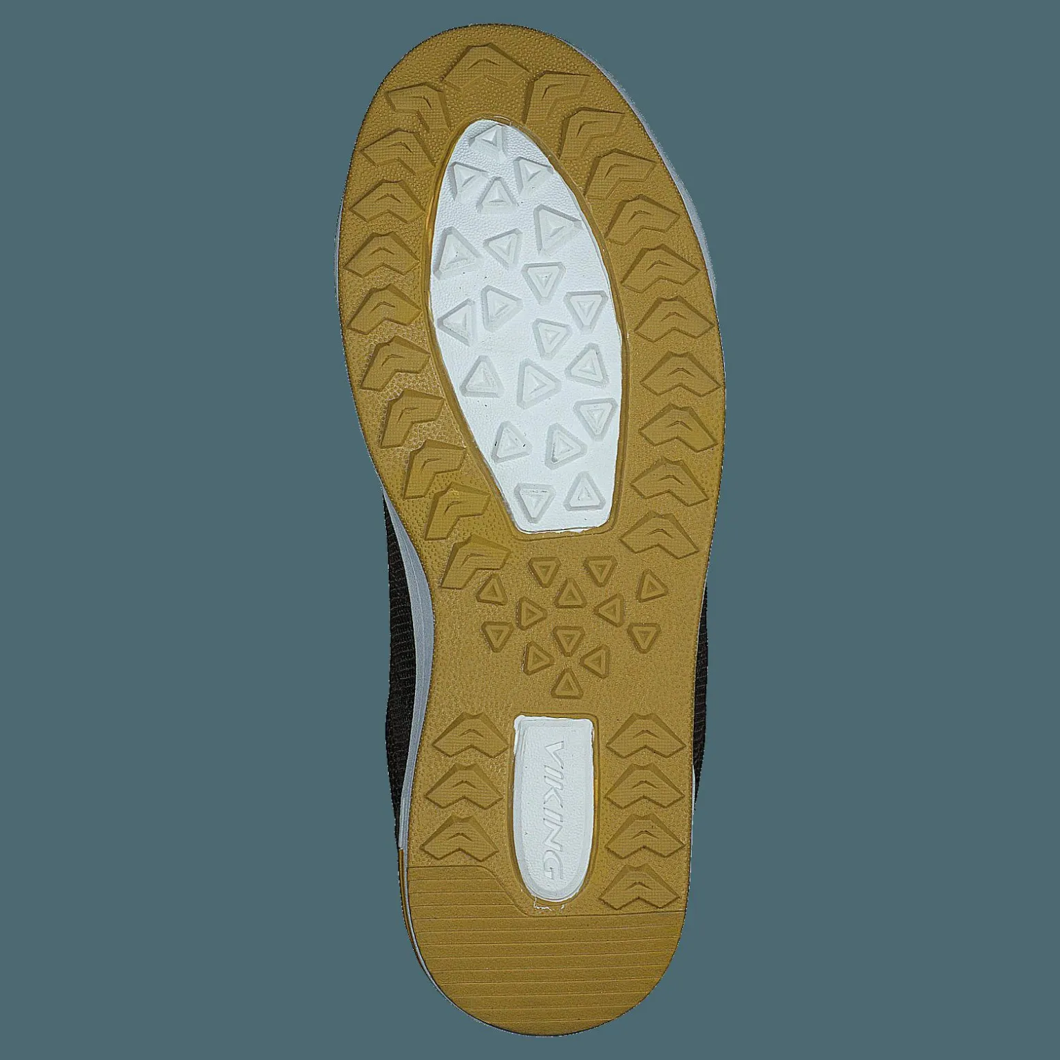 Mathias Huntinggreen/khaki