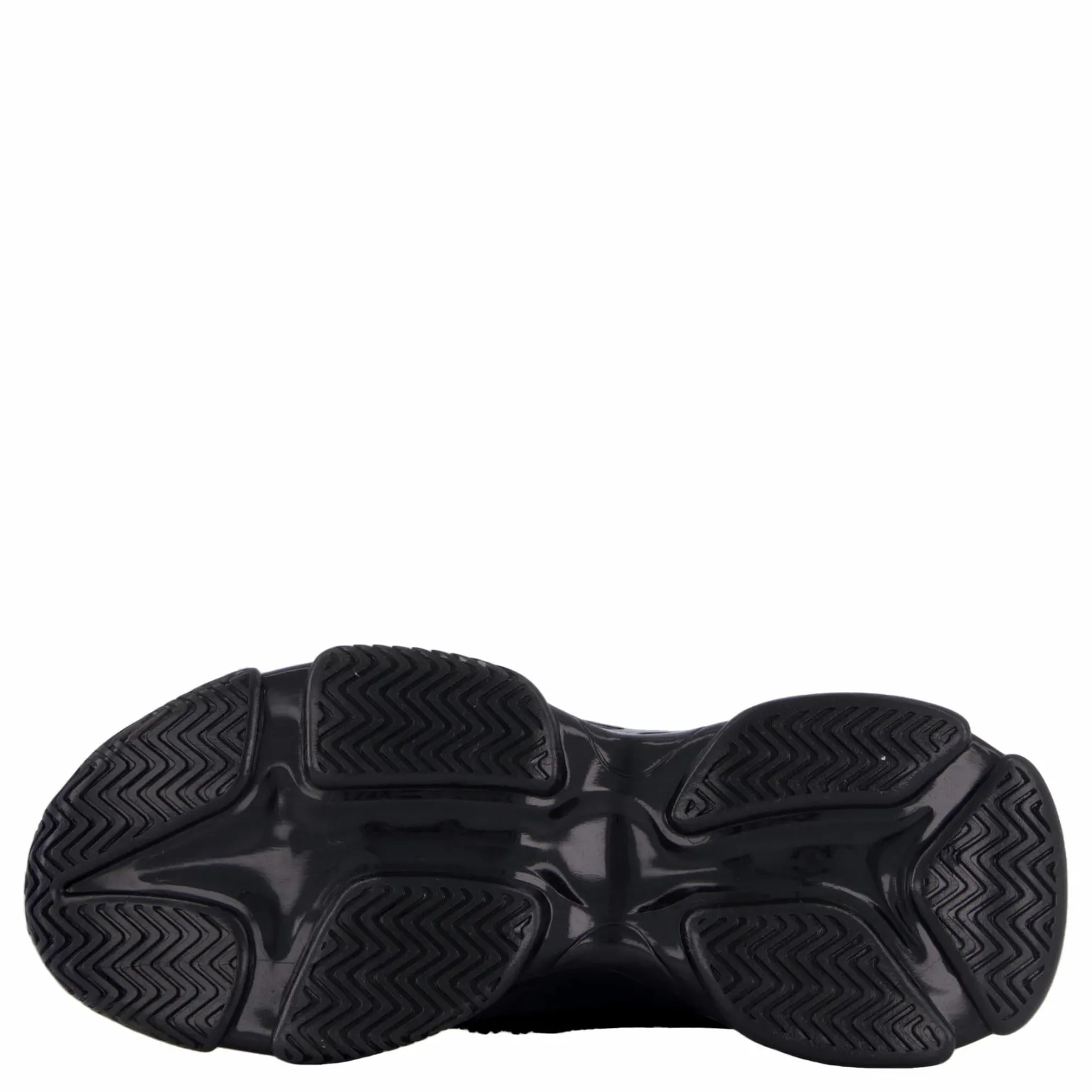 Maxima-r Black