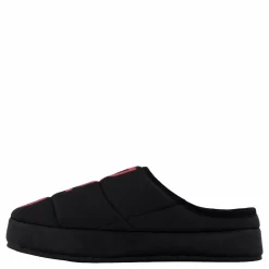Maxon Mule Black