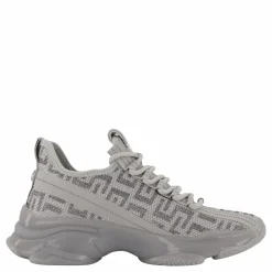 Maxout Silver