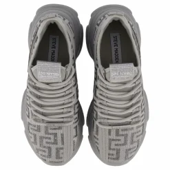 Maxout Silver