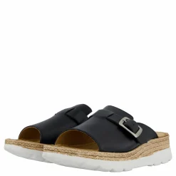 Maya 101 Black