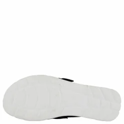 Maya 101 Black