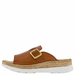 Maya 319 Cognac