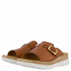 Maya 319 Cognac