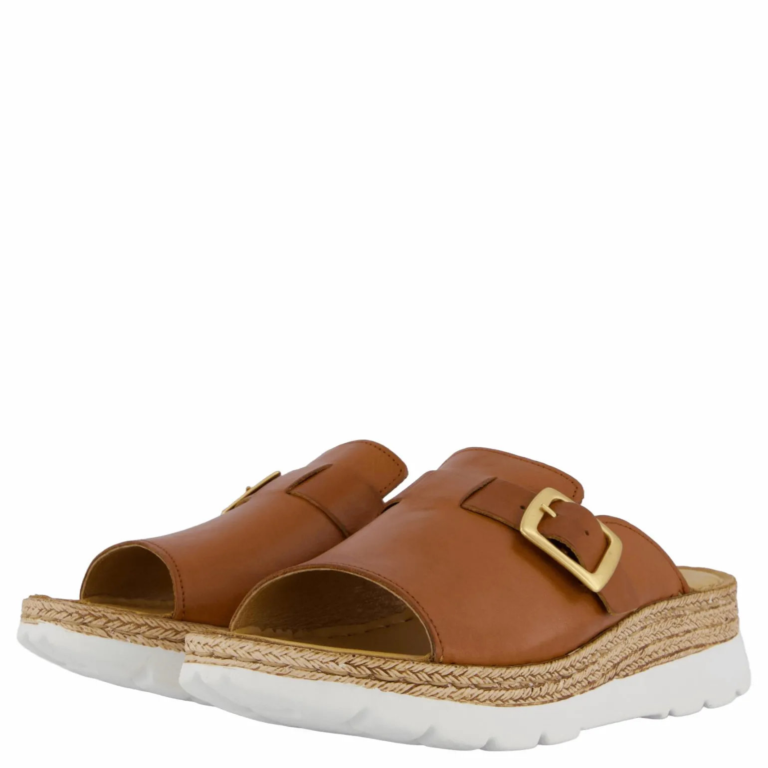 Maya 319 Cognac