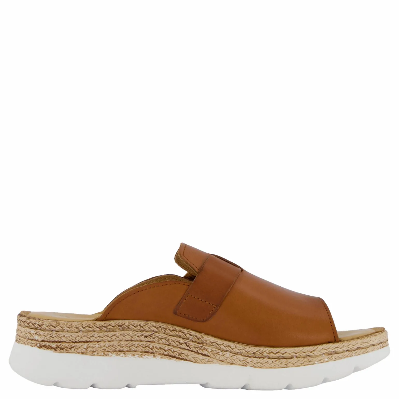 Maya 319 Cognac