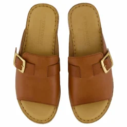 Maya 319 Cognac