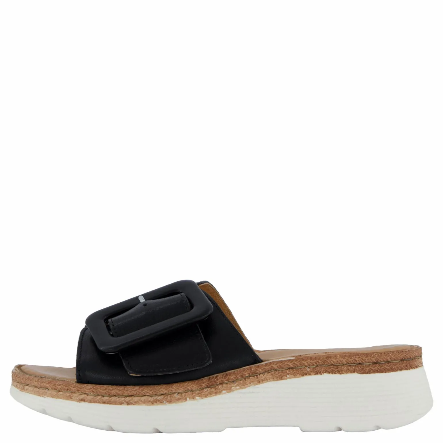Maya 2 Sandal