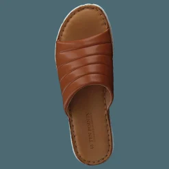 Maya Cognac