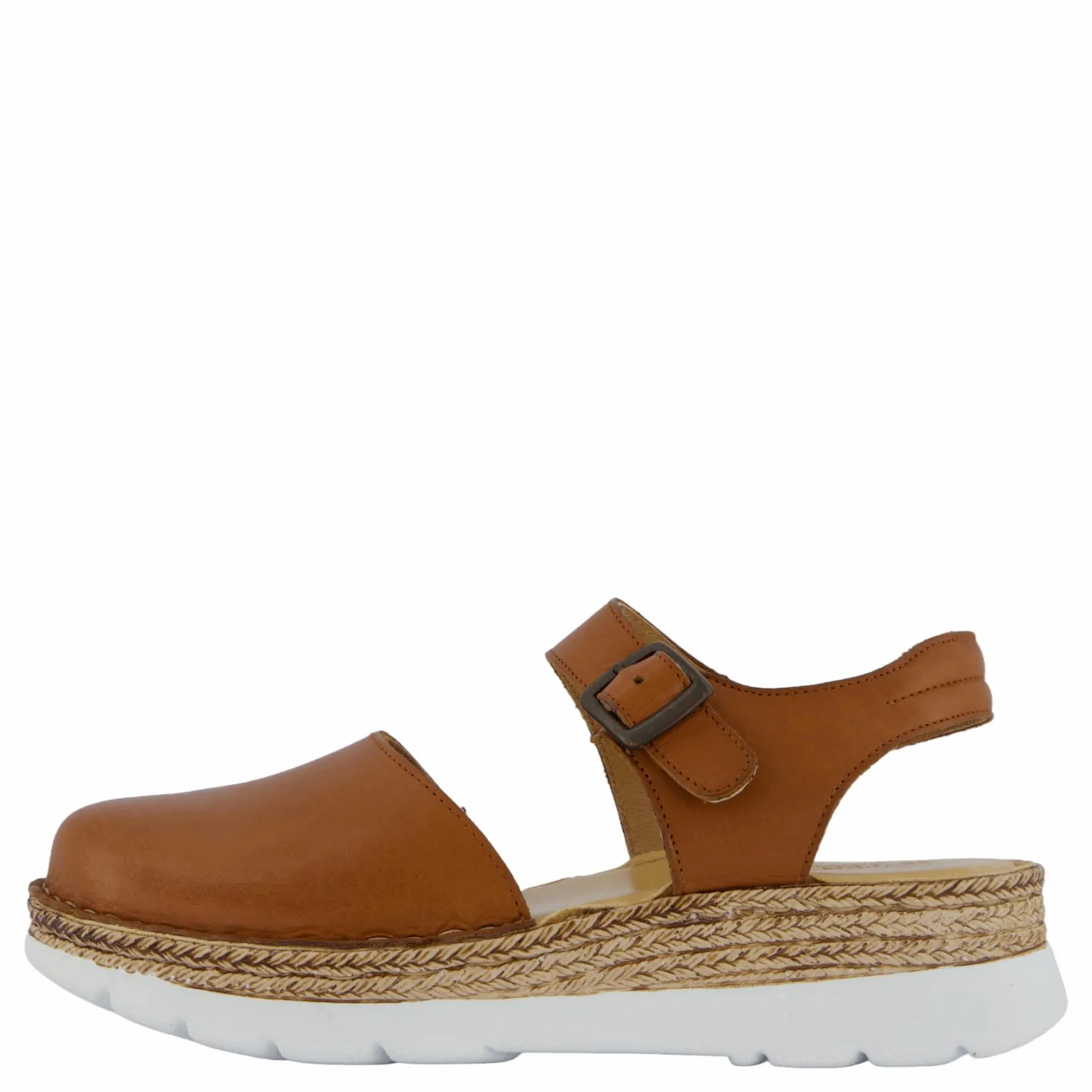 Maya Cognac