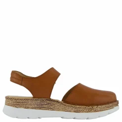 Maya Cognac