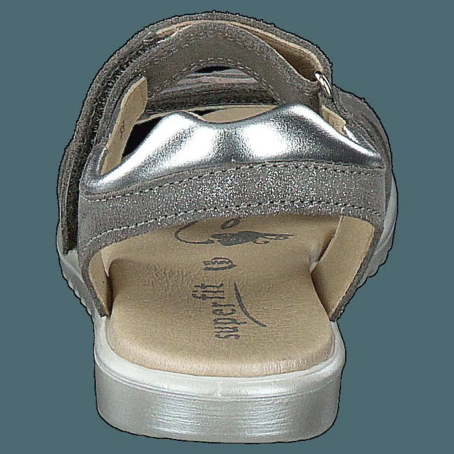 Maya Lightgrey