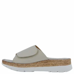 Maya Offwhite