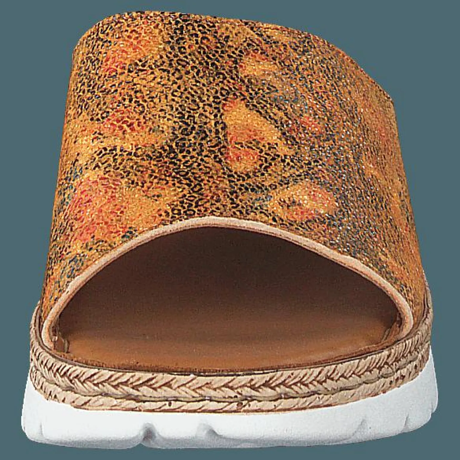 Maya Orange/multi