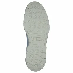 Mayze Infuse Wns Puma White
