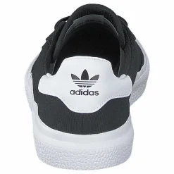 3mc Coreblack/coreblack/ftwrwhite