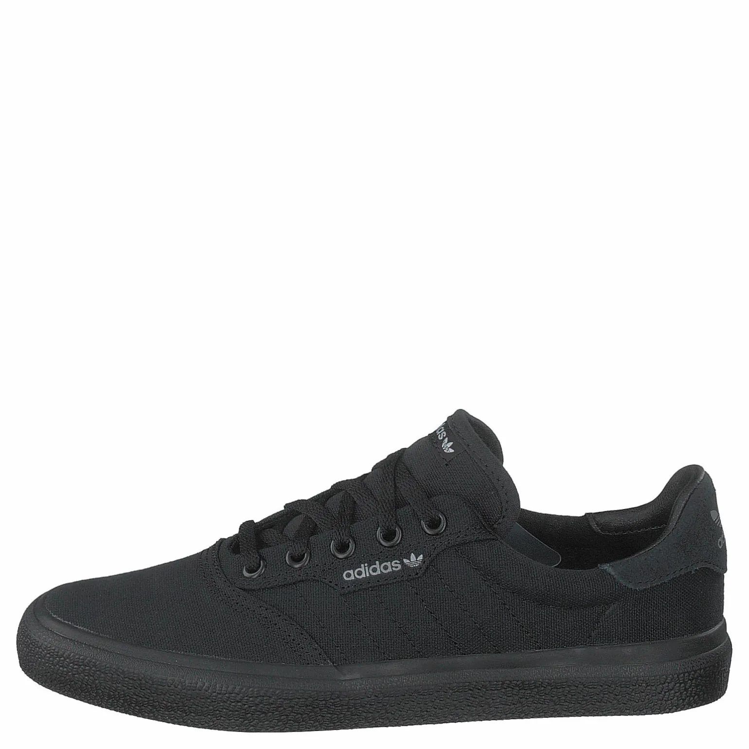 3mc Coreblack/coreblack/greytwof17