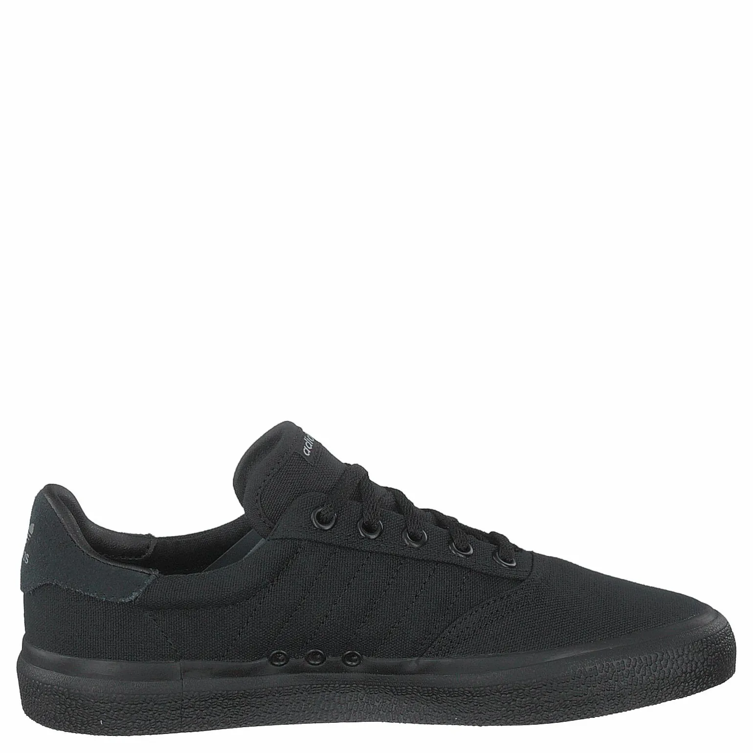 3mc Coreblack/coreblack/greytwof17