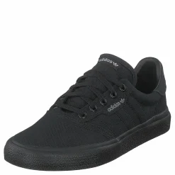 3mc Coreblack/coreblack/greytwof17