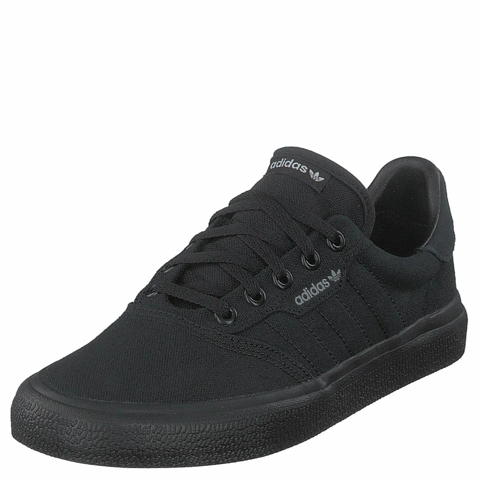 3mc Coreblack/coreblack/greytwof17