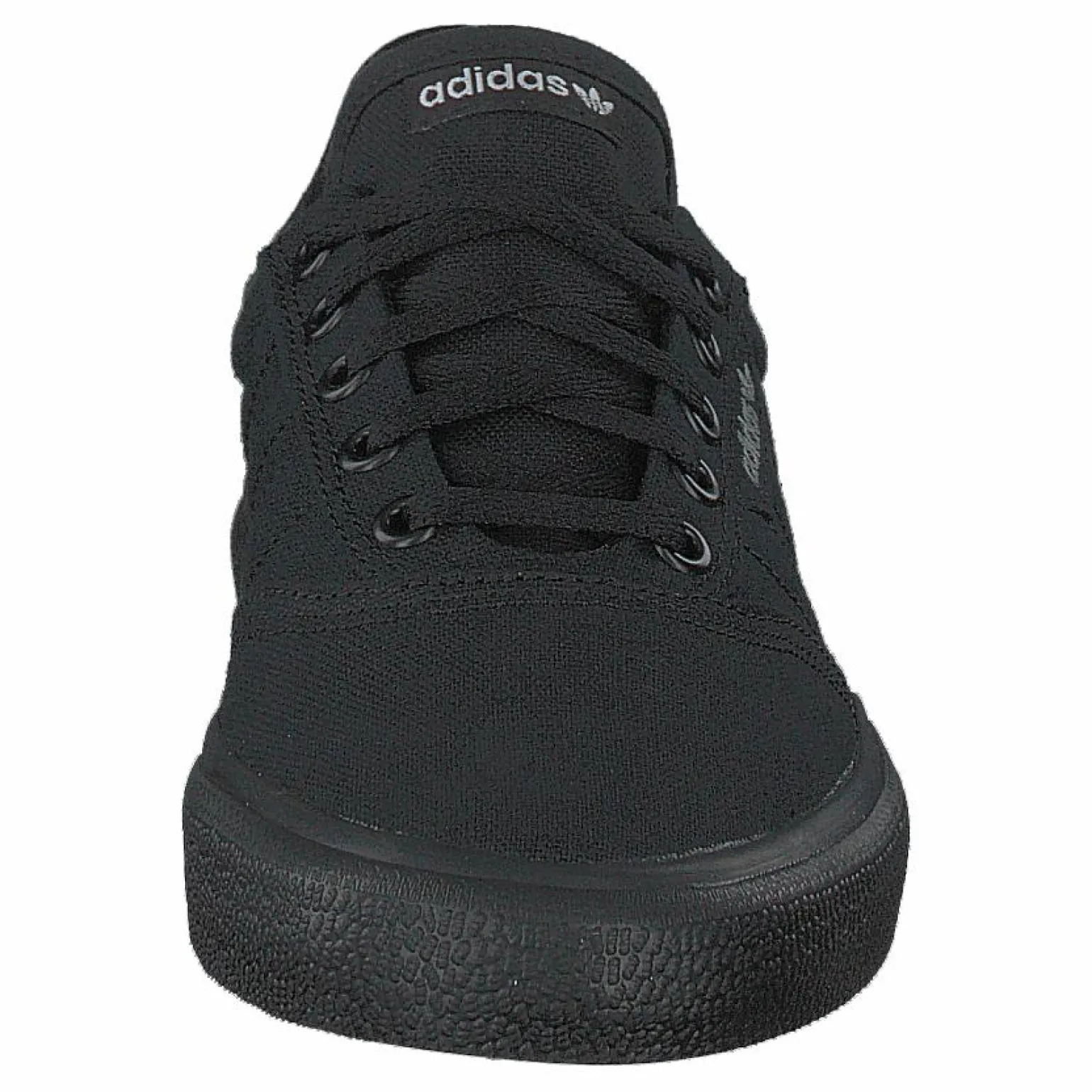 3mc Coreblack/coreblack/greytwof17