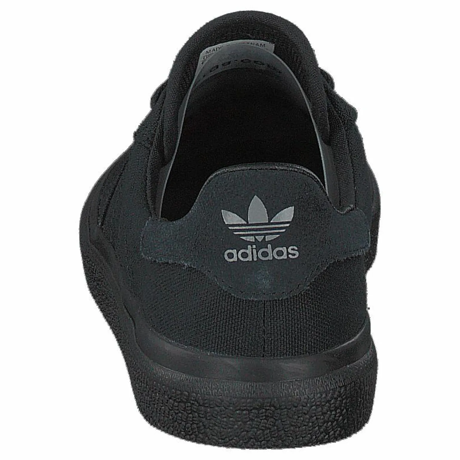 3mc Coreblack/coreblack/greytwof17