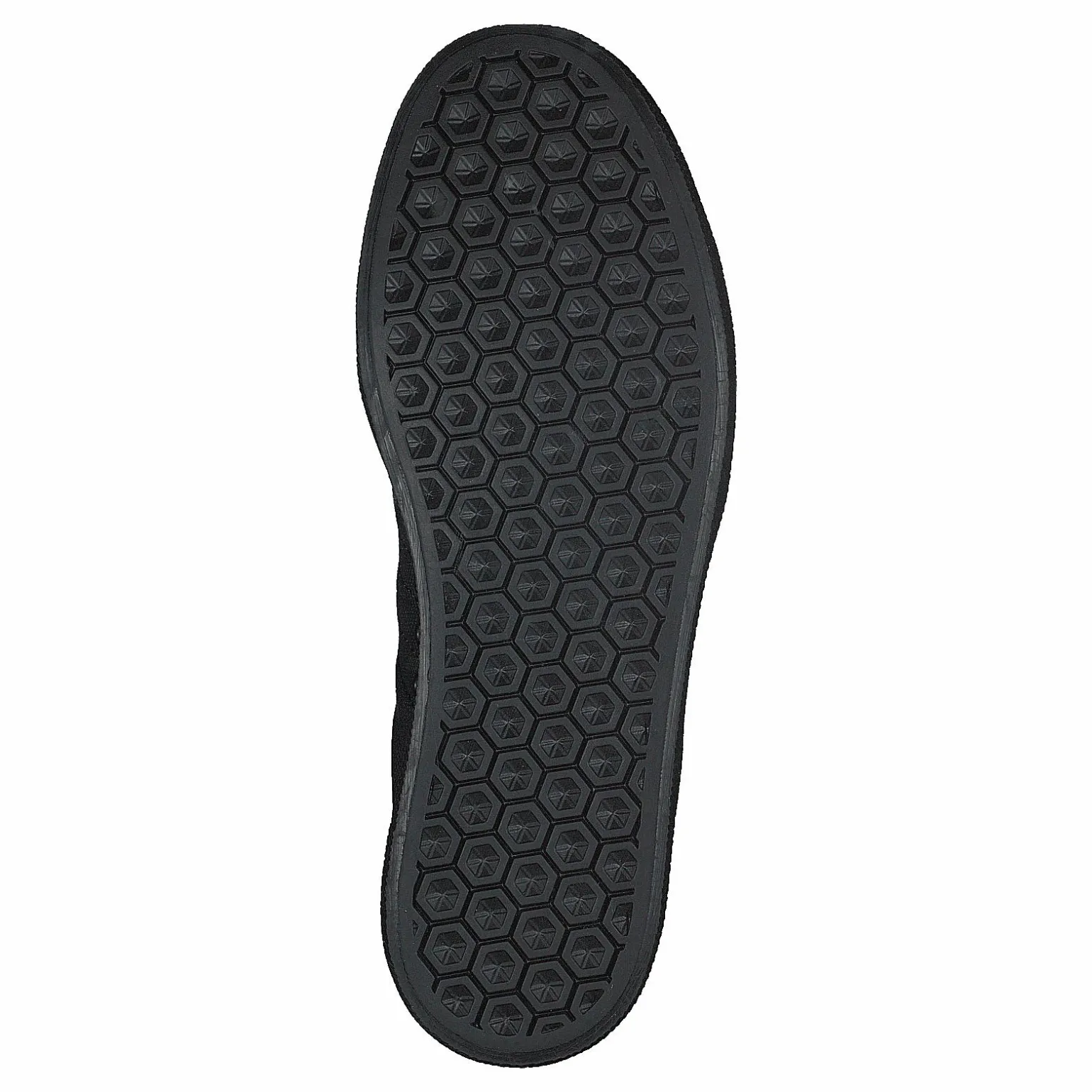 3mc Coreblack/coreblack/greytwof17