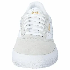 3mc Crystal White