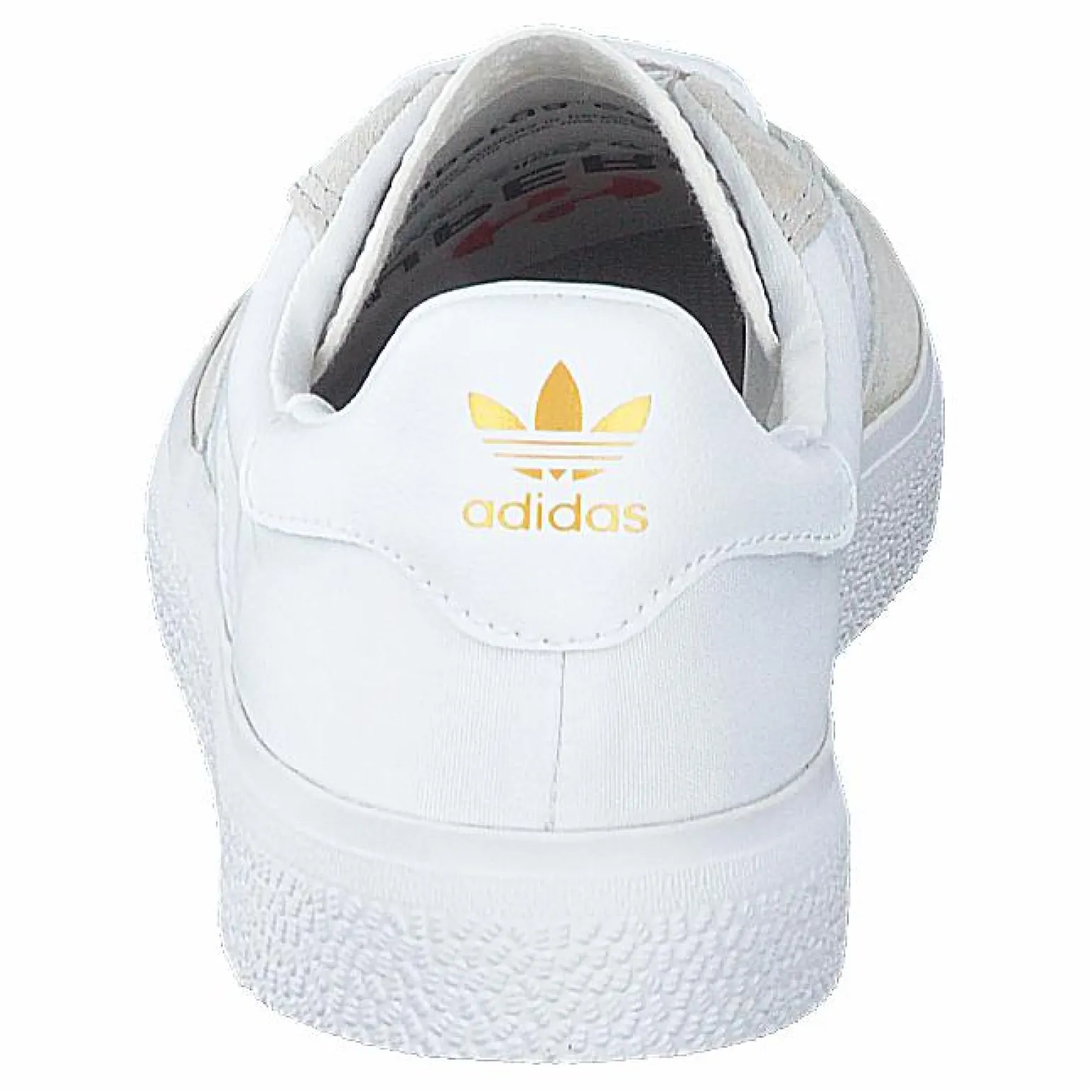 3mc Crystal White