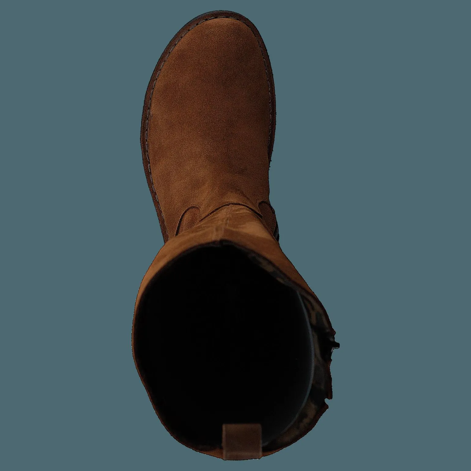 Mein090fly Camel
