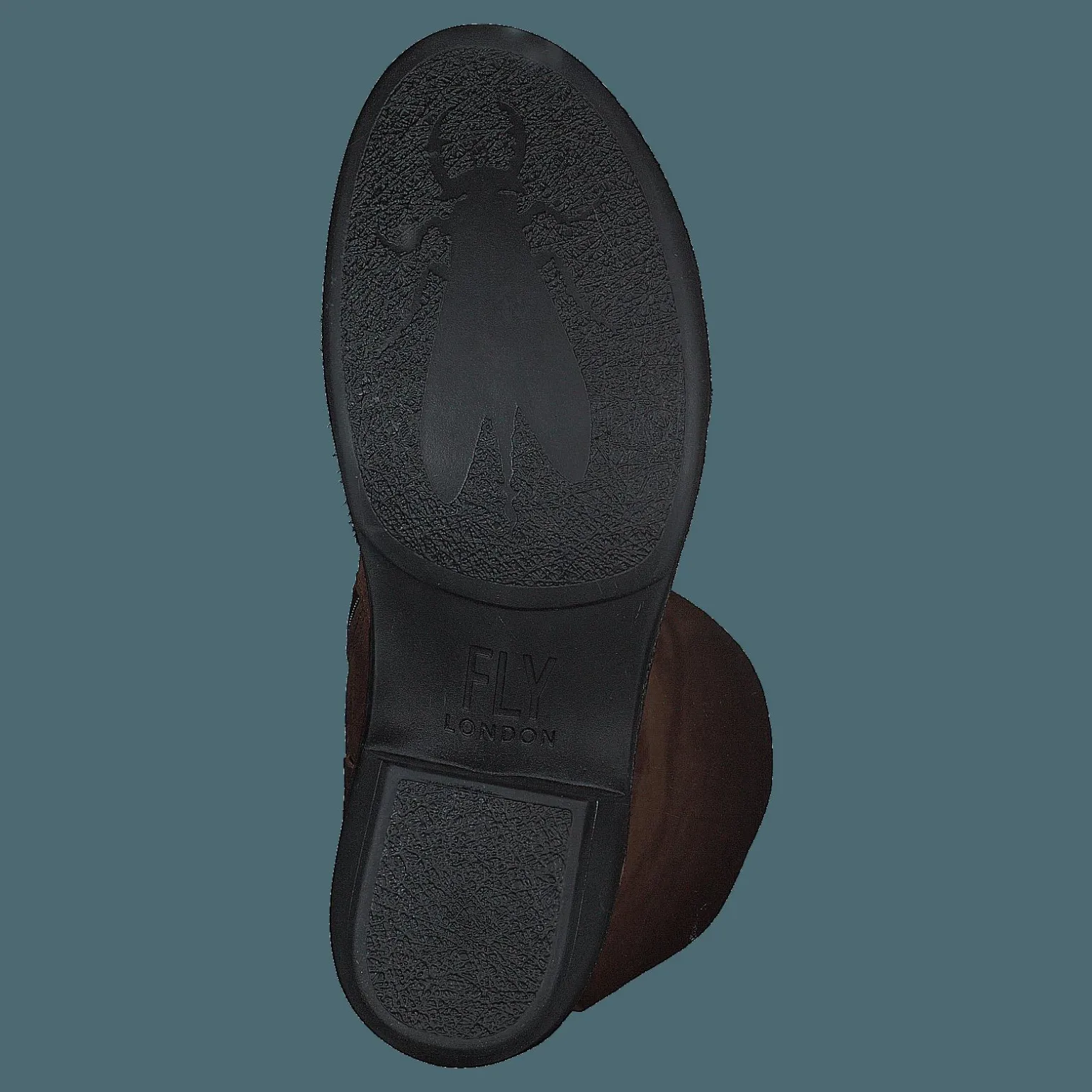 Mein090fly Camel