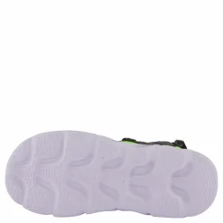 Melbu Khaki
