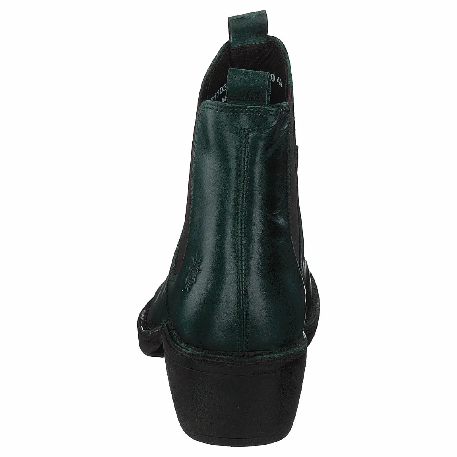 Meme030fly Rug Petrol
