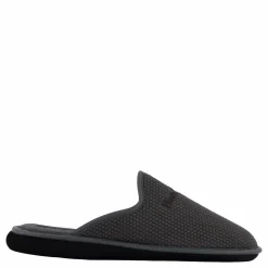 Men's Carlos Grey