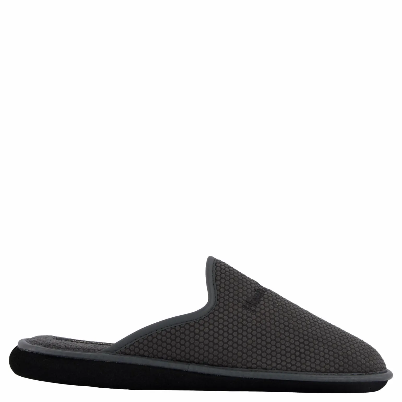 Men's Carlos Grey