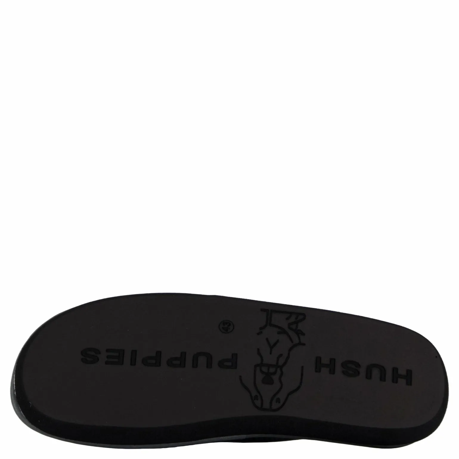Men's Carlos Grey