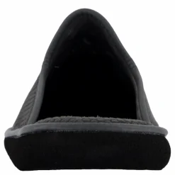 Men's Carlos Grey