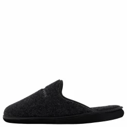 Men's Manuel Antracit