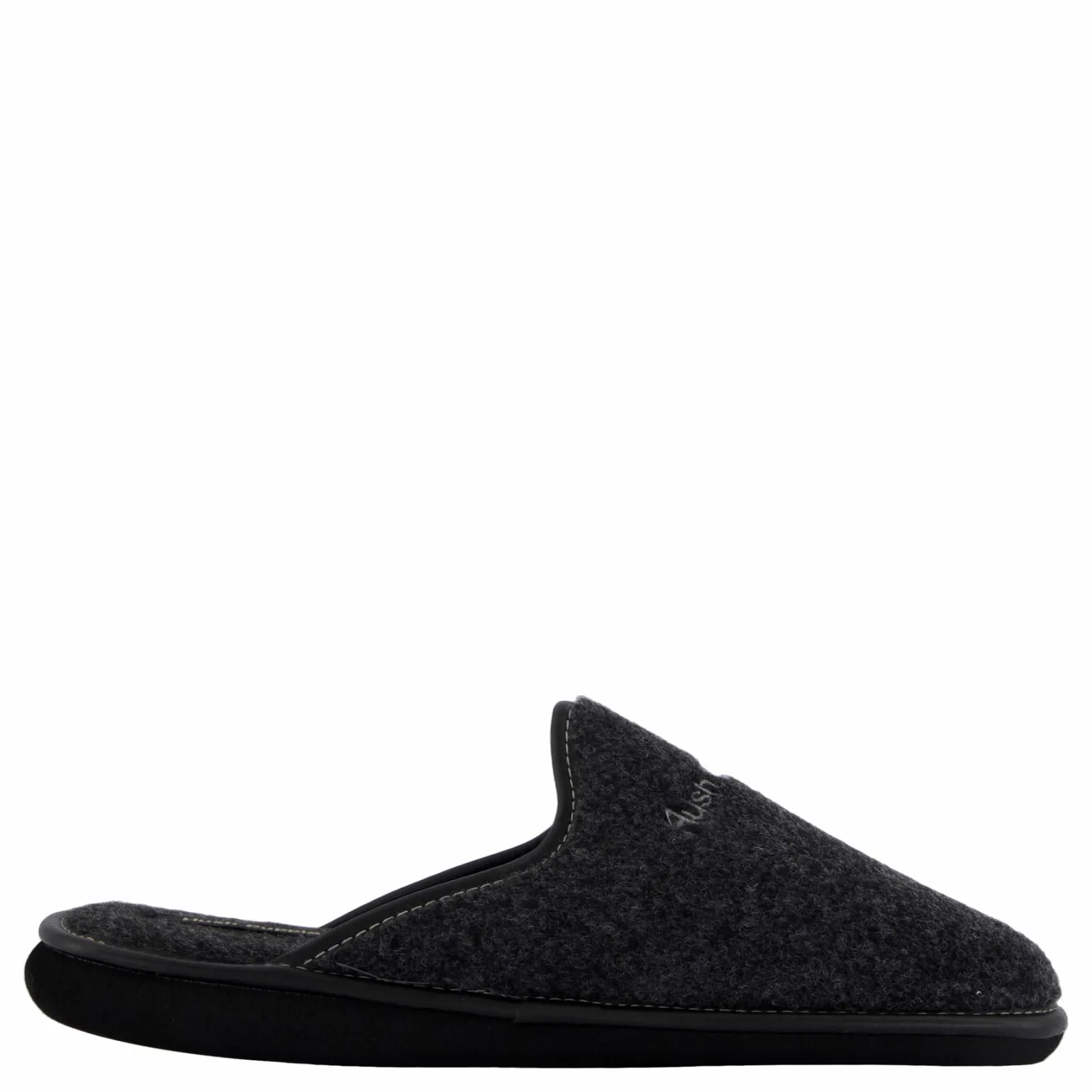 Men's Manuel Antracit