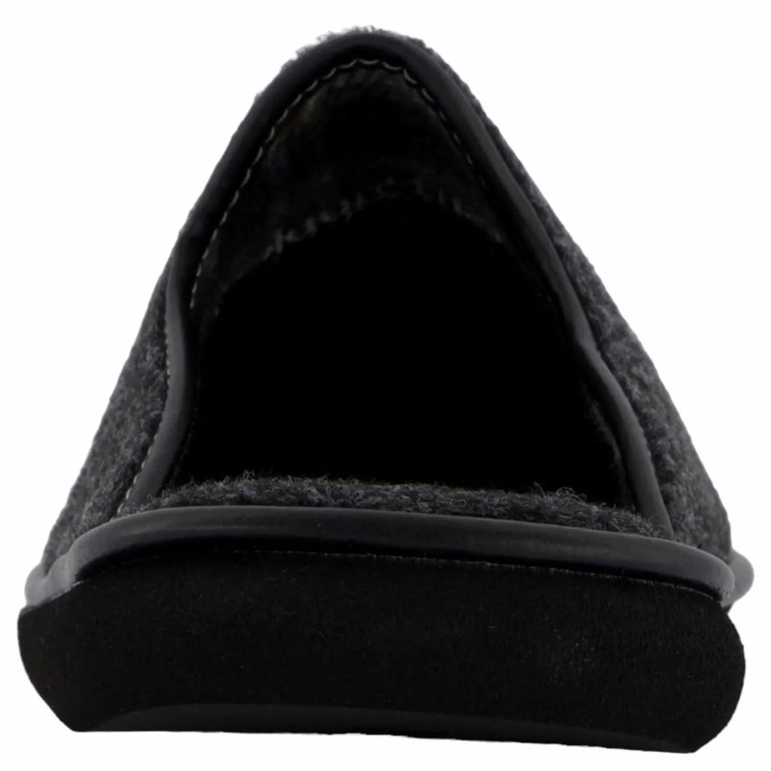 Men's Manuel Antracit