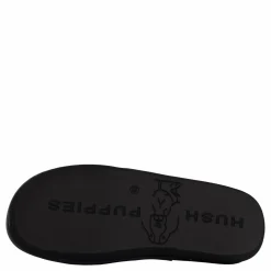 Men's Manuel Black
