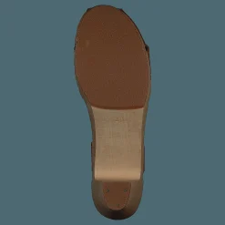 Merci Sandal Nature