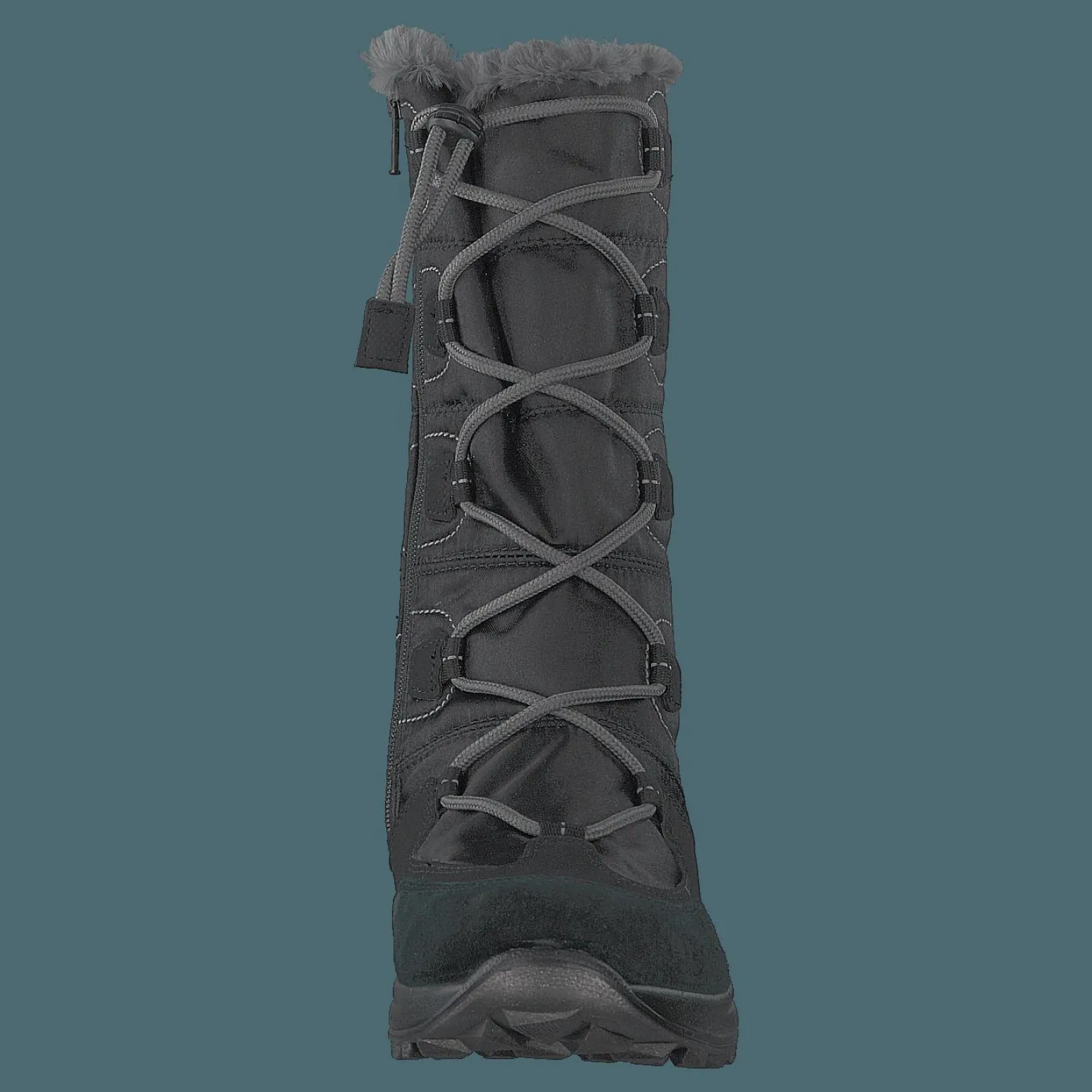 Merida Gore-tex® Black